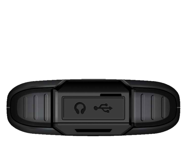 Maxcom MM 918 L 4G - 1417680 - zdjęcie 6